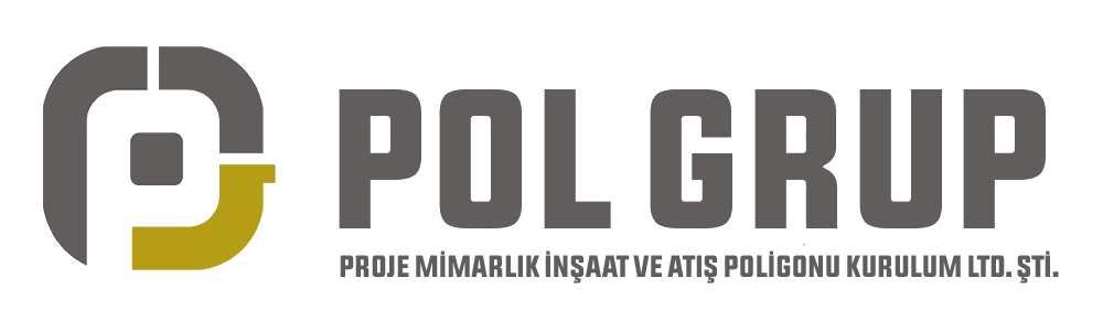 Pol Grup