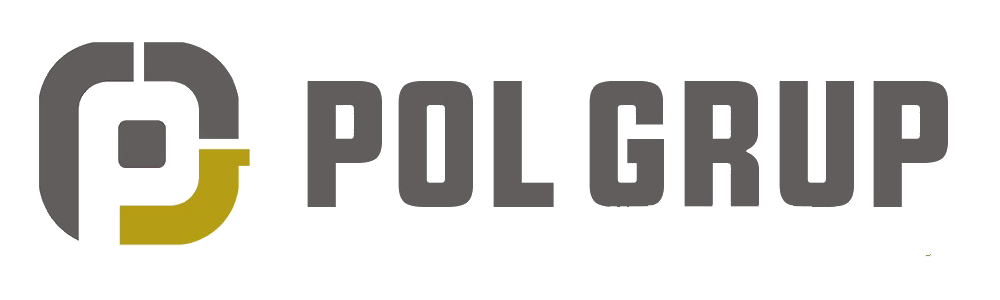 Pol Grup